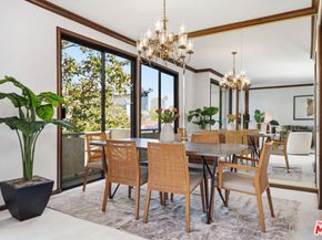 10794 Wilkins Avenue 304, Los Angeles CA 90024