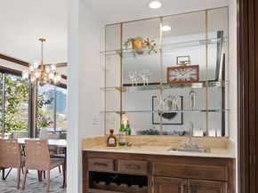 10794 Wilkins Avenue 304, Los Angeles CA 90024