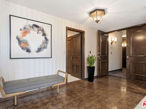 10794 Wilkins Avenue 304, Los Angeles CA 90024