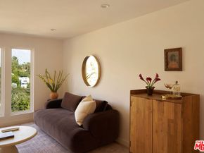 4751 Glenalbyn Drive, Los Angeles CA 90065
