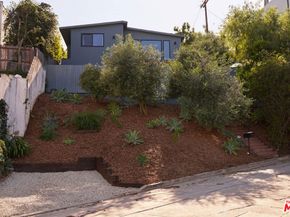 4751 Glenalbyn Drive, Los Angeles CA 90065