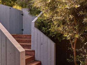 4751 Glenalbyn Drive, Los Angeles CA 90065