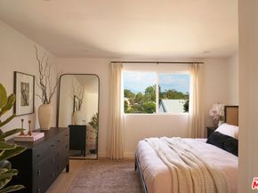 4751 Glenalbyn Drive, Los Angeles CA 90065