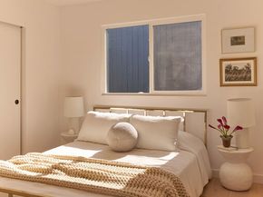 4751 Glenalbyn Drive, Los Angeles CA 90065