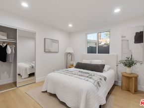 2706 S Cochran Avenue, Los Angeles CA 90016