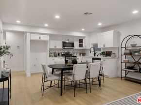 2706 S Cochran Avenue, Los Angeles CA 90016