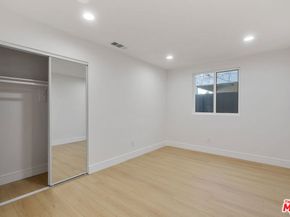 2706 S Cochran Avenue, Los Angeles CA 90016
