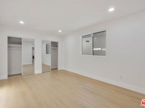 2706 S Cochran Avenue, Los Angeles CA 90016