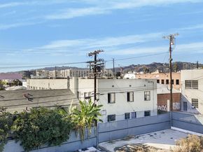 1042 Wilcox Avenue, Los Angeles CA 90038