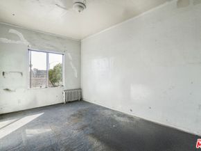 1042 Wilcox Avenue, Los Angeles CA 90038