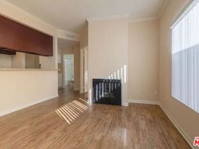 14668 Nordhoff Street, Panorama City CA 91402