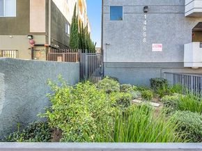14668 Nordhoff Street, Panorama City CA 91402