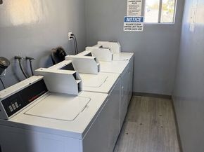 14668 Nordhoff Street, Panorama City CA 91402