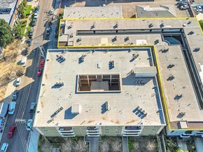 14668 Nordhoff Street, Panorama City CA 91402