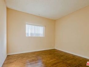 14668 Nordhoff Street, Panorama City CA 91402