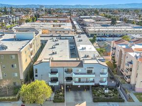 14668 Nordhoff Street, Panorama City CA 91402