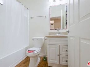 14668 Nordhoff Street, Panorama City CA 91402
