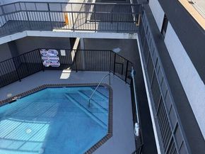 14668 Nordhoff Street, Panorama City CA 91402