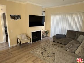 14668 Nordhoff Street, Panorama City CA 91402