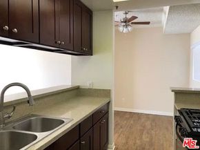 14668 Nordhoff Street, Panorama City CA 91402