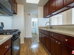 14668 Nordhoff Street, Panorama City CA 91402