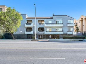 14668 Nordhoff Street, Panorama City CA 91402