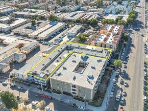 14668 Nordhoff Street, Panorama City CA 91402
