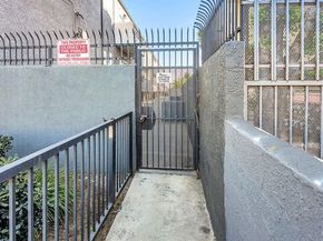 14668 Nordhoff Street, Panorama City CA 91402