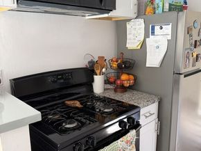 14668 Nordhoff Street, Panorama City CA 91402