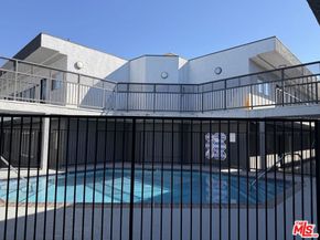 14668 Nordhoff Street, Panorama City CA 91402