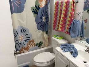 14668 Nordhoff Street, Panorama City CA 91402