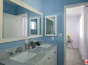 199 E Altadena Drive, Altadena CA 91001