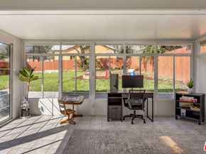 199 E Altadena Drive, Altadena CA 91001