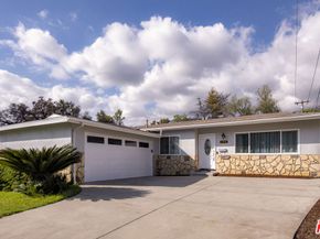 199 E Altadena Drive, Altadena CA 91001