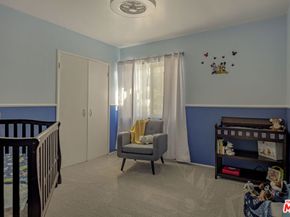 199 E Altadena Drive, Altadena CA 91001