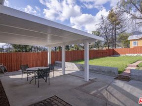 199 E Altadena Drive, Altadena CA 91001
