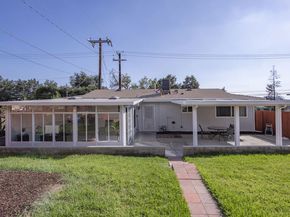 199 E Altadena Drive, Altadena CA 91001