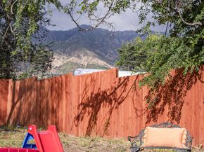 199 E Altadena Drive, Altadena CA 91001