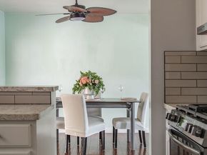 199 E Altadena Drive, Altadena CA 91001