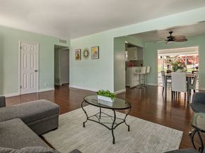 199 E Altadena Drive, Altadena CA 91001