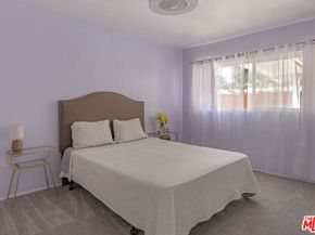 199 E Altadena Drive, Altadena CA 91001