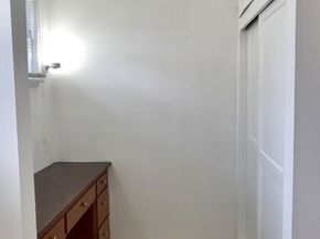 1453 S Westgate Avenue, Los Angeles CA 90025