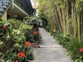 1453 S Westgate Avenue, Los Angeles CA 90025