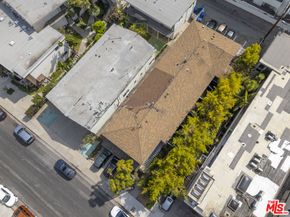 1453 S Westgate Avenue, Los Angeles CA 90025