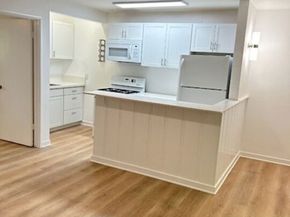 1453 S Westgate Avenue, Los Angeles CA 90025