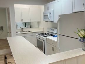 1453 S Westgate Avenue, Los Angeles CA 90025