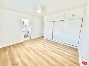 1453 S Westgate Avenue, Los Angeles CA 90025