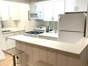 1453 S Westgate Avenue, Los Angeles CA 90025