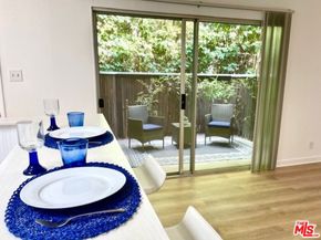 1453 S Westgate Avenue, Los Angeles CA 90025