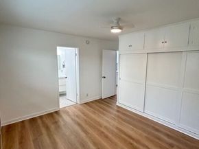 1453 S Westgate Avenue, Los Angeles CA 90025